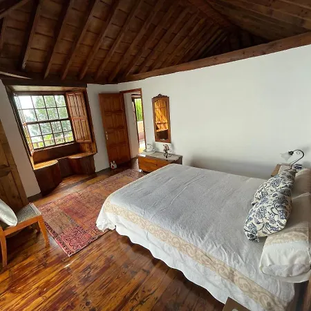 Country house Casa Morera *