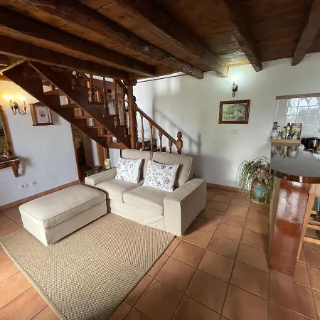 Casa Morera *
