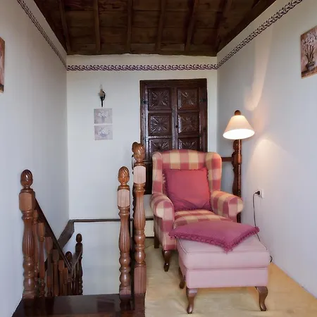 Casa Morera