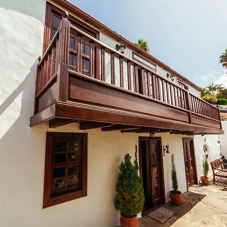 Casa Morera